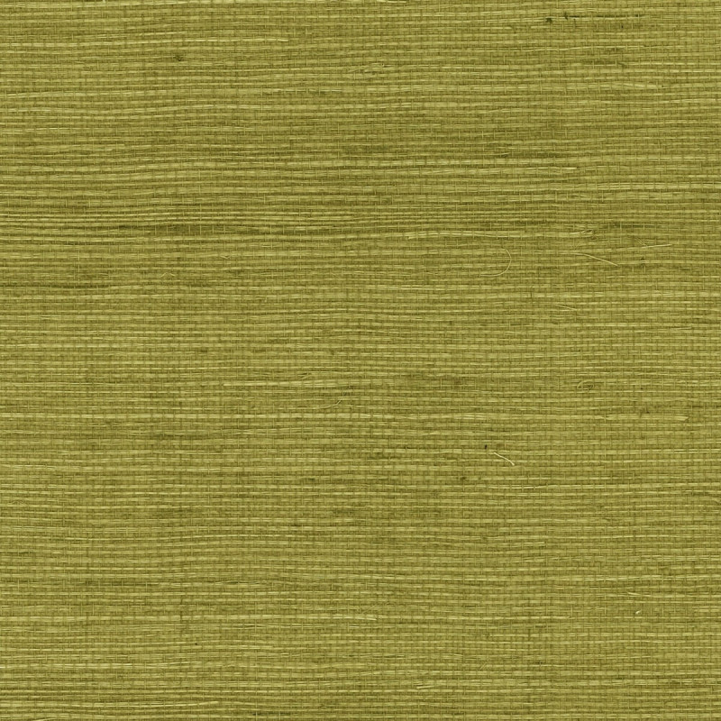 LN11804 Lillian August Luxe Retreat Grasscloth Dry Backed Wallpaper
