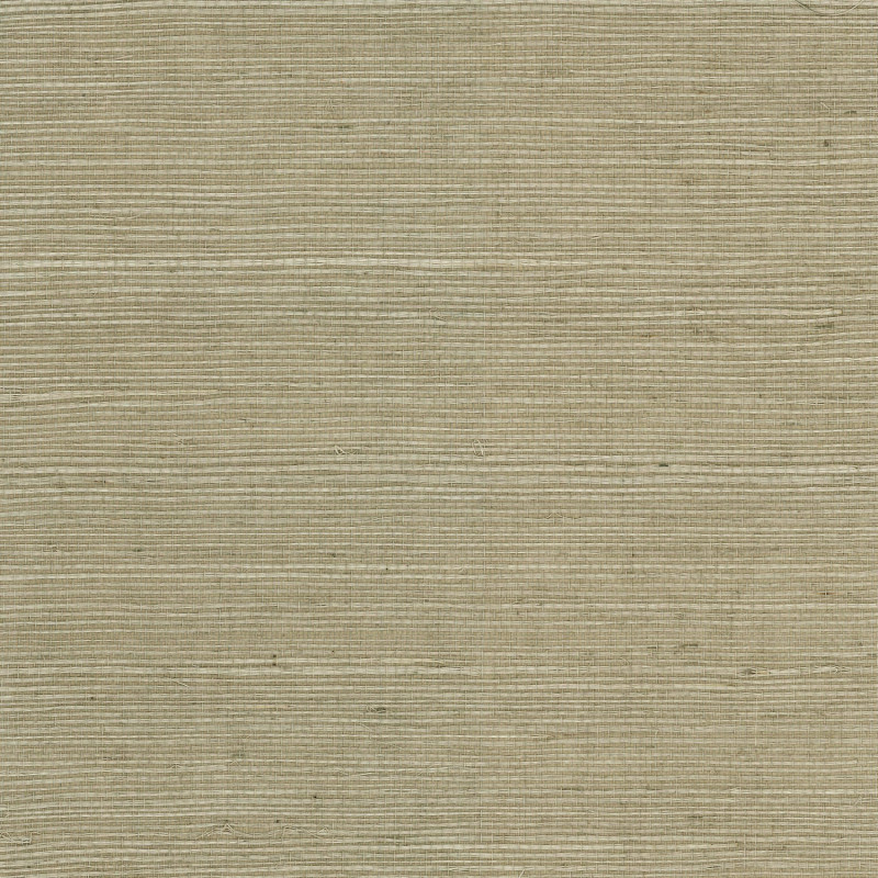 LN11805 Lillian August Luxe Retreat Grasscloth Dry Backed Wallpaper