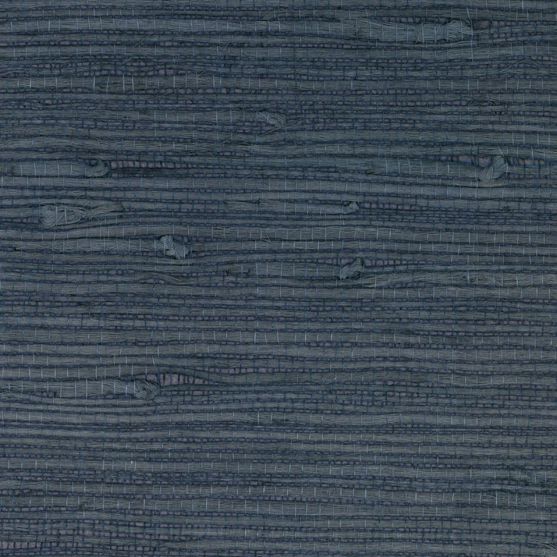 LN11812 Lillian August Luxe Retreat Grasscloth Dry Backed Wallpaper