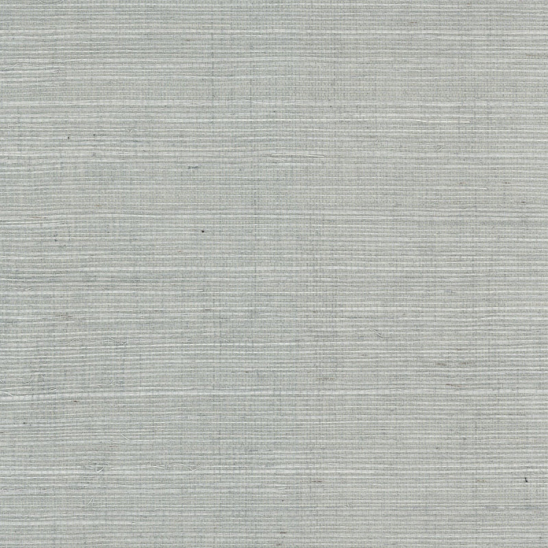 LN11815 Lillian August Luxe Retreat Grasscloth Dry Backed Wallpaper