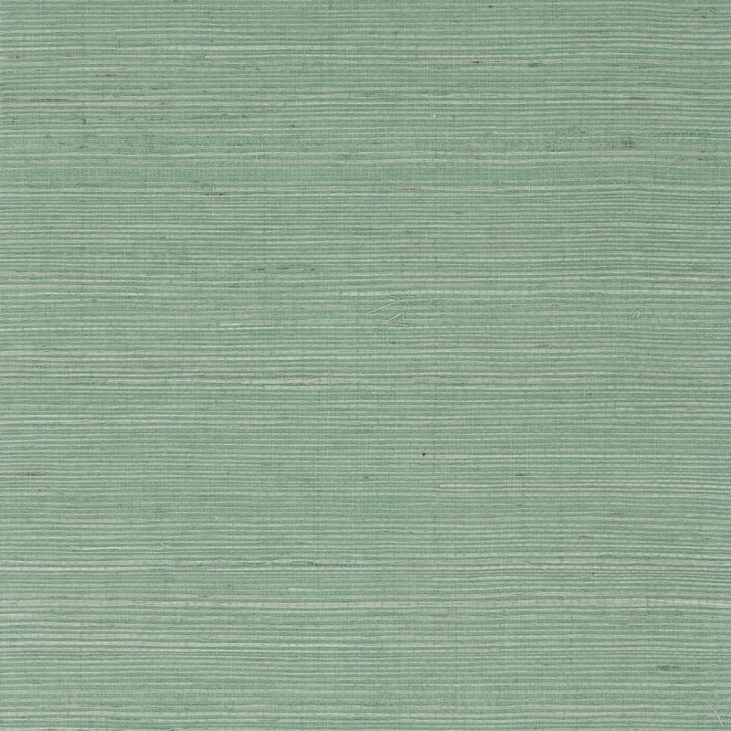 LN11824 Lillian August Luxe Retreat Grasscloth Dry Backed Wallpaper