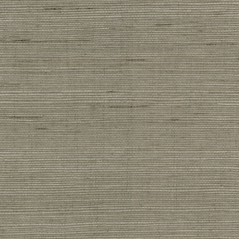 LN11825 Lillian August Luxe Retreat Grasscloth Dry Backed Wallpaper