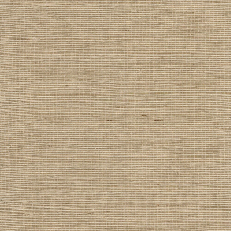 Lillian August Luxe Retreat Grasscloth Dry Backed Wallpaper