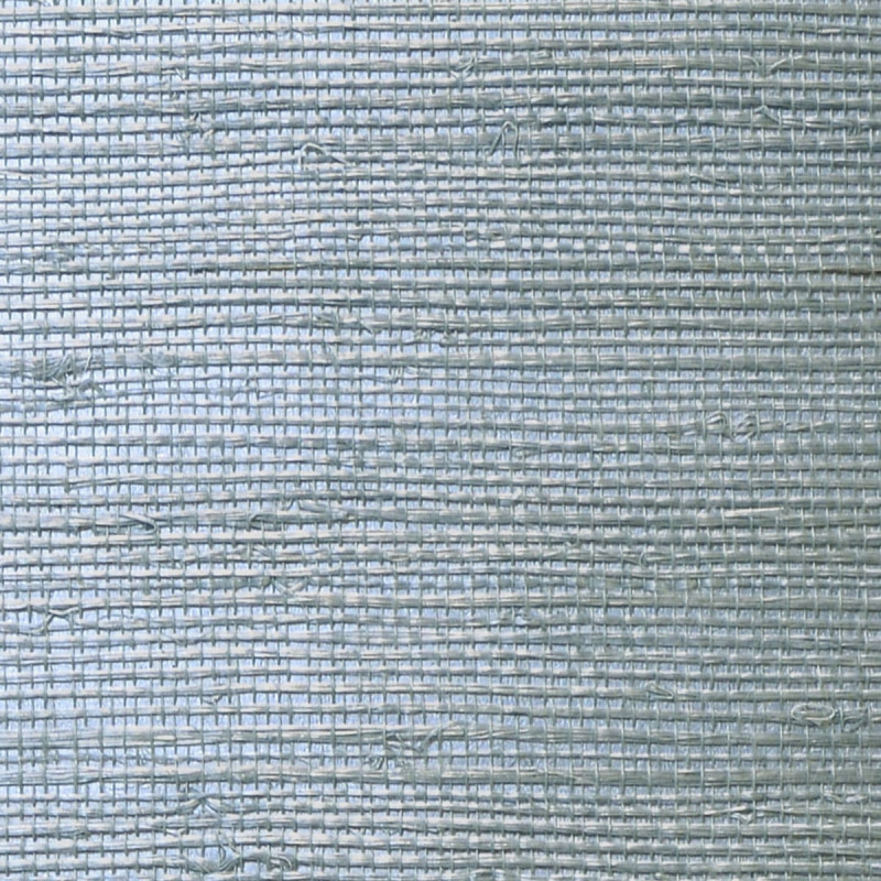 LN11827 Lillian August Luxe Retreat Grasscloth Dry Backed Wallpaper