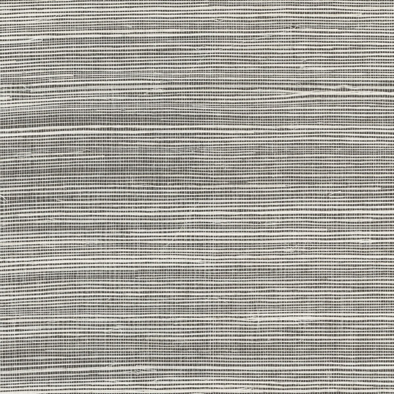 LN11830 Lillian August Luxe Retreat Grasscloth Dry Backed Wallpaper