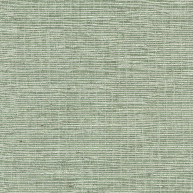 LN11834 Lillian August Luxe Retreat Grasscloth Dry Backed Wallpaper