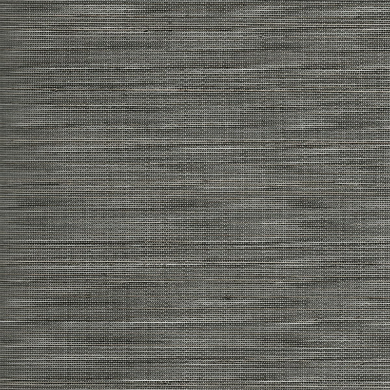 Lillian August Luxe Retreat Grasscloth Dry Backed Wallpaper