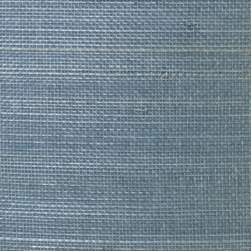 LN11842 Lillian August Luxe Retreat Grasscloth Dry Backed Wallpaper