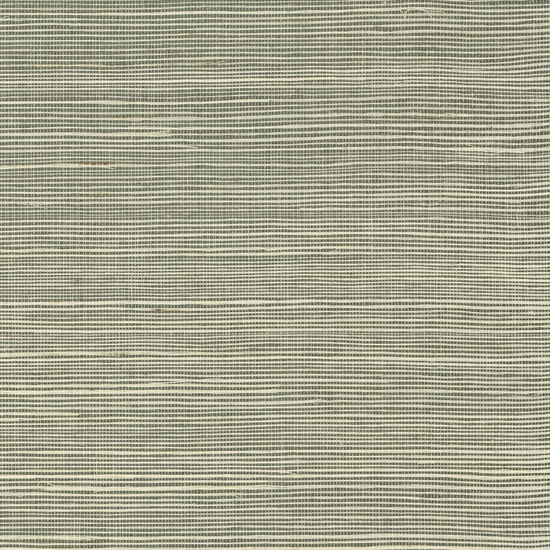 LN11844 Lillian August Luxe Retreat Grasscloth Dry Backed Wallpaper