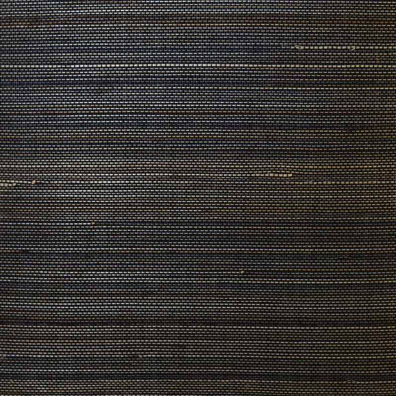 LN11857 Lillian August Luxe Retreat Grasscloth Dry Backed Wallpaper