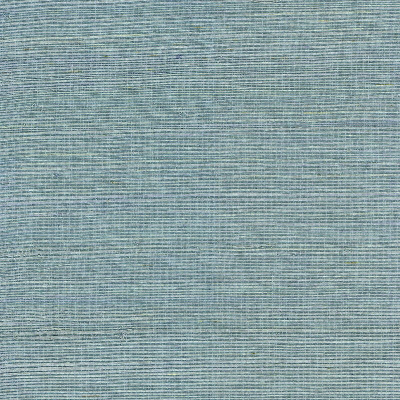 LN11862 Lillian August Luxe Retreat Grasscloth Dry Backed Wallpaper