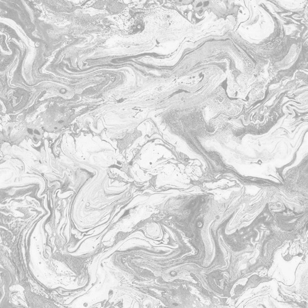 LN21003 Lillian August Luxe Haven Marble
