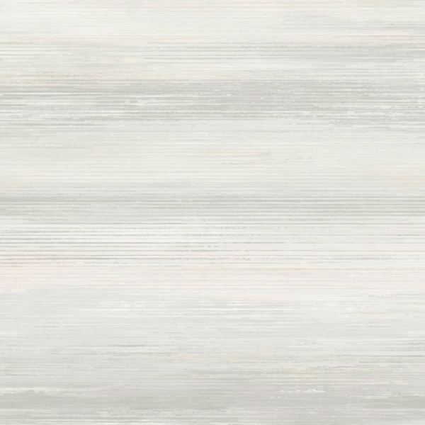 LW50410 Seabrook Designs Living with Art Striped