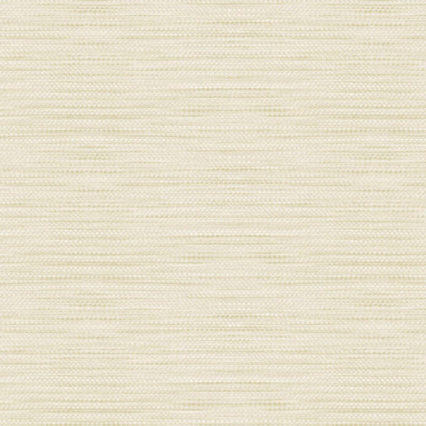LW50805 Seabrook Designs Living with Art Faux