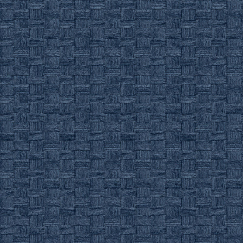 TC70512 Seabrook Designs More Textures Seagrass Weave