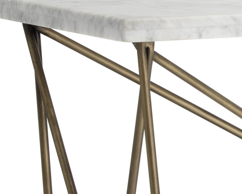 102385 Skyy Console Table 7