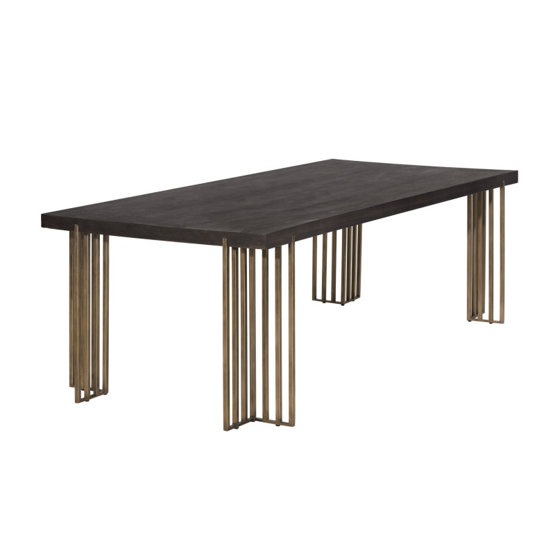 102947 Alto Dining Table