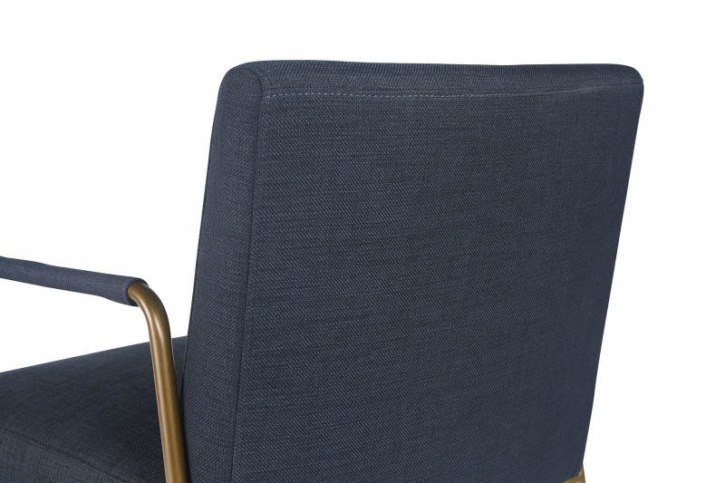 103530 Balford Arm Chair Arena Navy 8