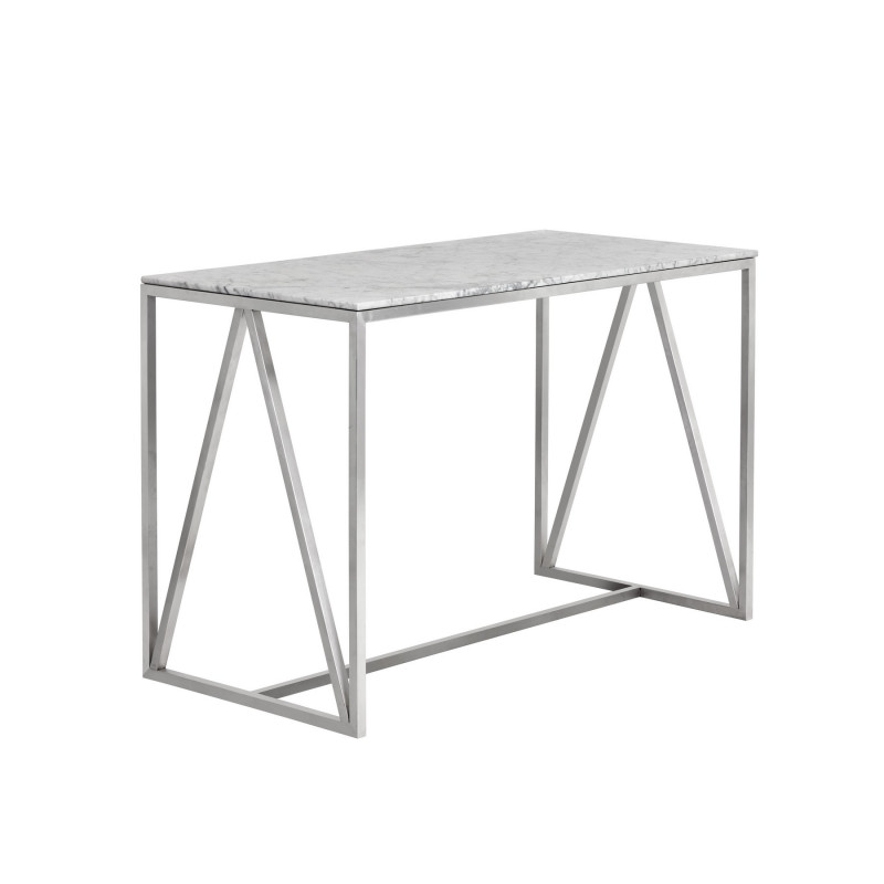 103772 Abel Counter Table