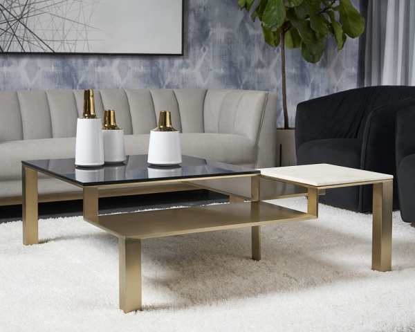 103791 Saber Coffee Table 10
