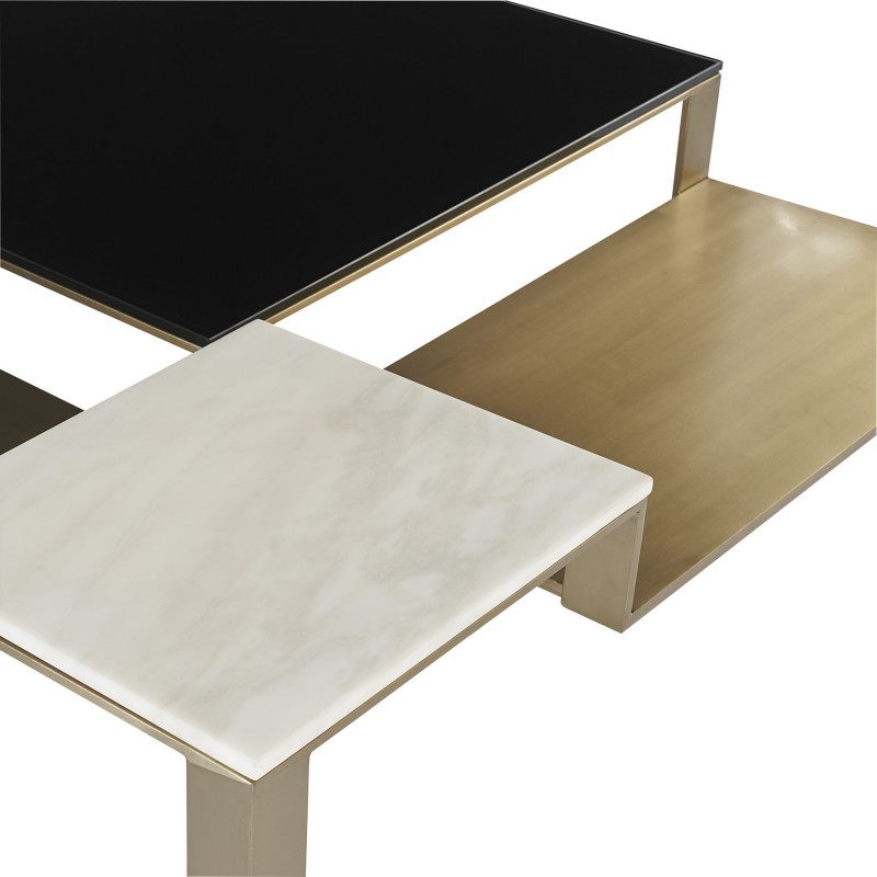 103791 Saber Coffee Table 6