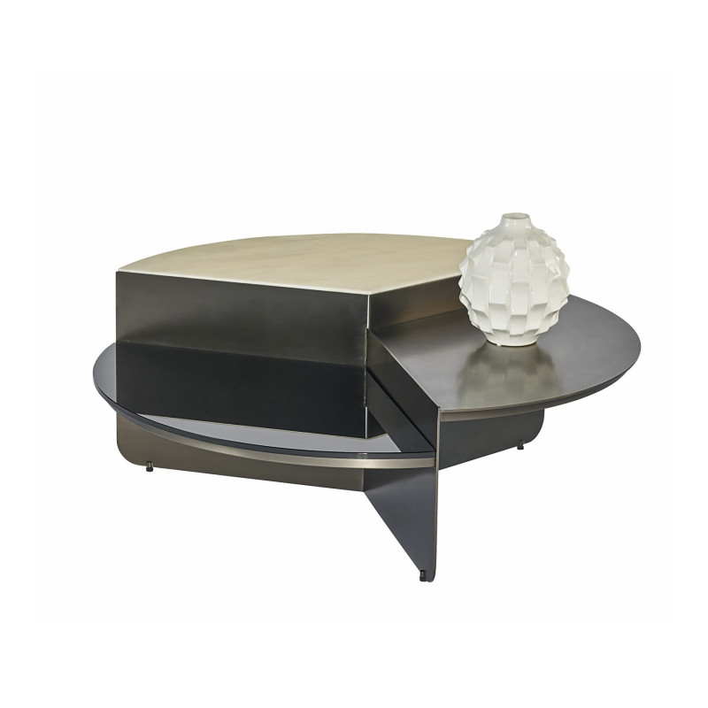 103792 Alessia Coffee Table 1