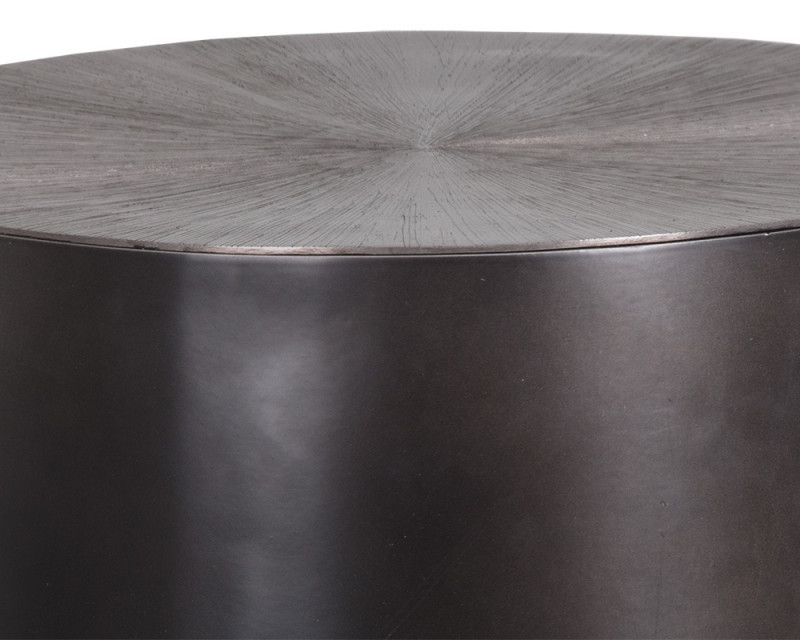 104349 Creed Side Table 6