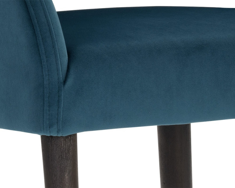 106104 Adelaide Counter Stool Timeless Teal 6
