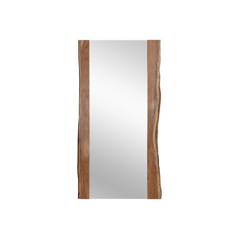 106427 Fontana Floor Mirror