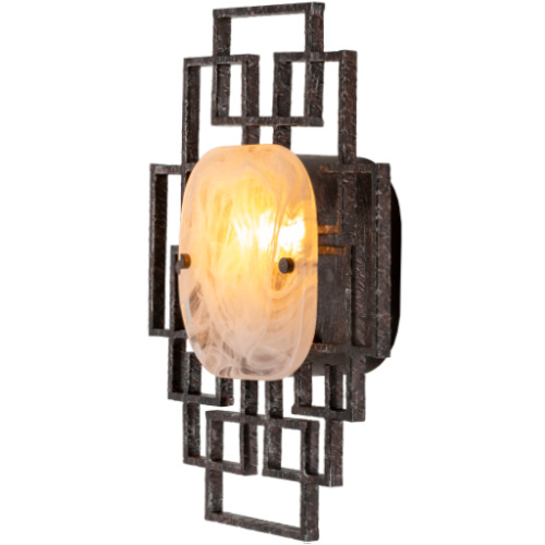 BMR-001 Bellmore Wall Sconce
