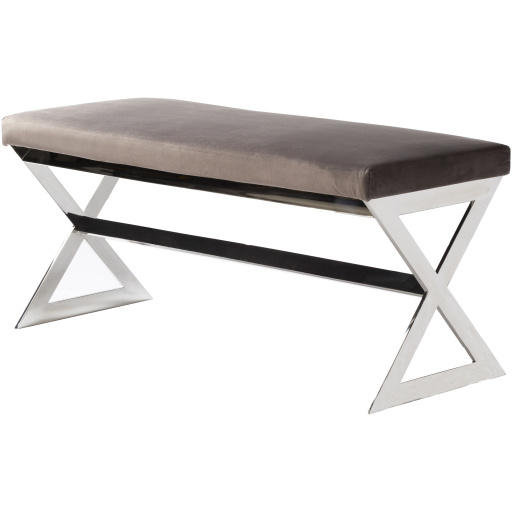 LST-001 Luster Bench