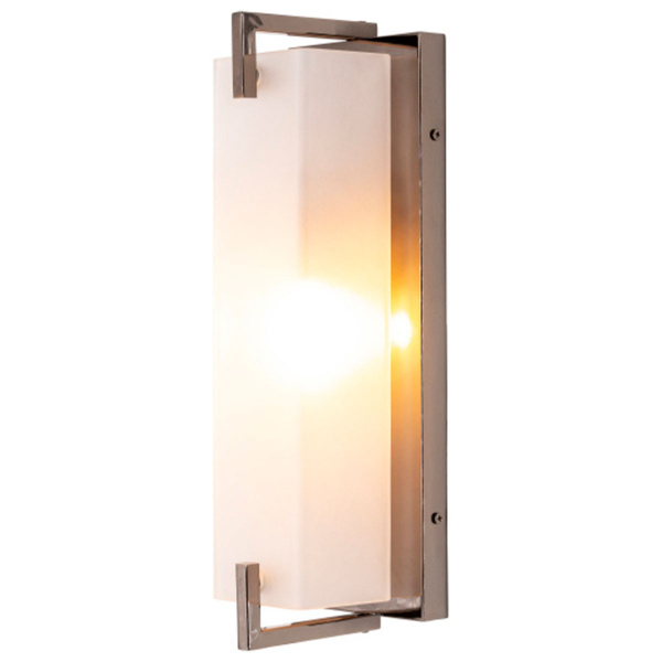 DBY-001 Doby Wall Sconce