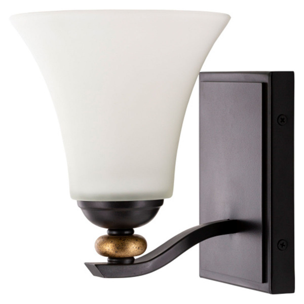 MAD-001 Maddux Wall Sconce