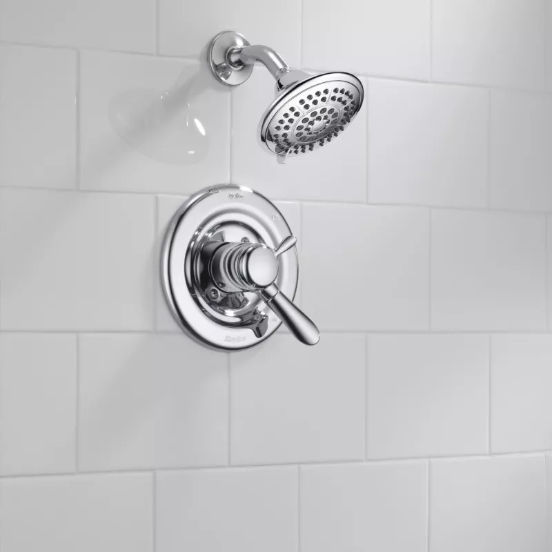 T17238 Lahara Monitor 17 Series Shower Trim 3