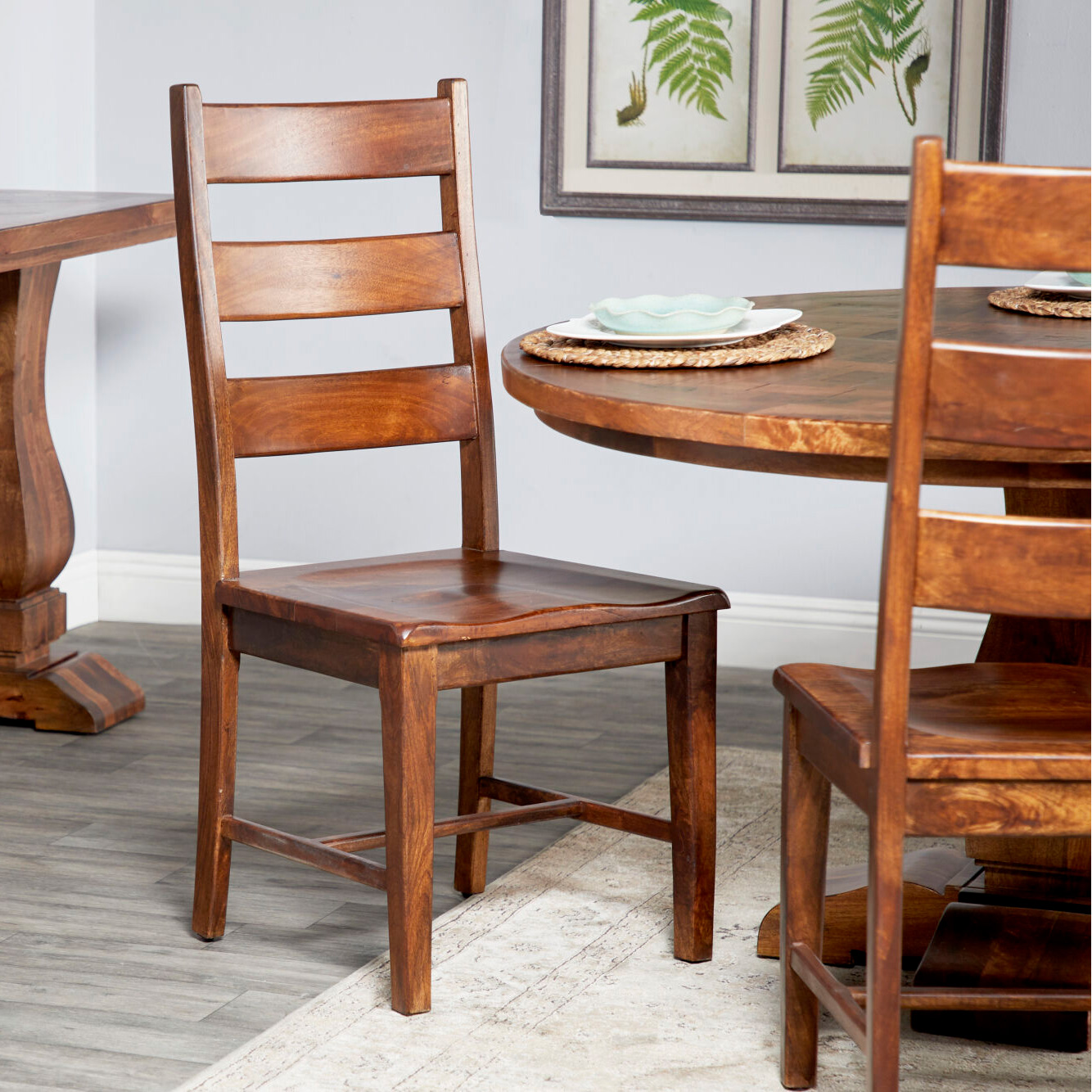 https://www.homethreads.com/files/uma/603947-brown-wood-rustic-set-of-2-dining-chairs-1.jpg