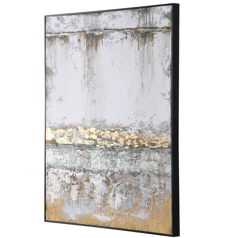 42520 Uttermost The Wall Abstract Art