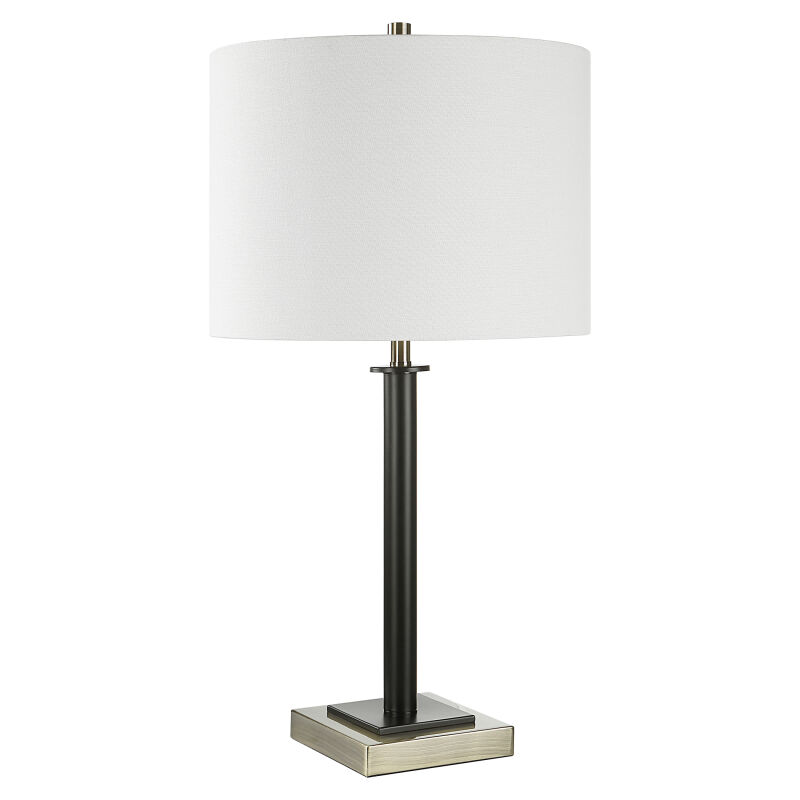 W26085-1 Table Lamp
