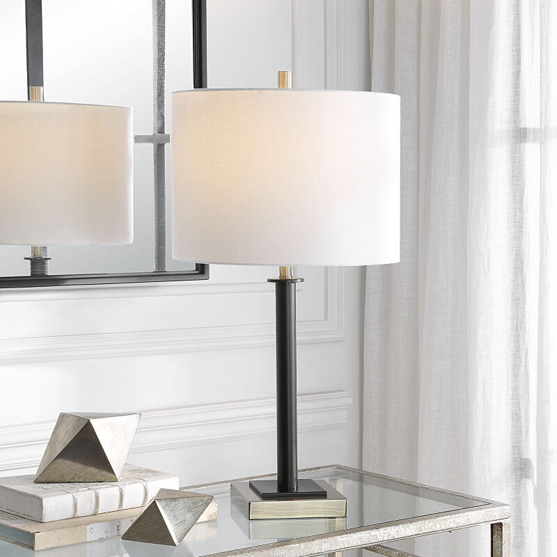 W26085-1 Table Lamp