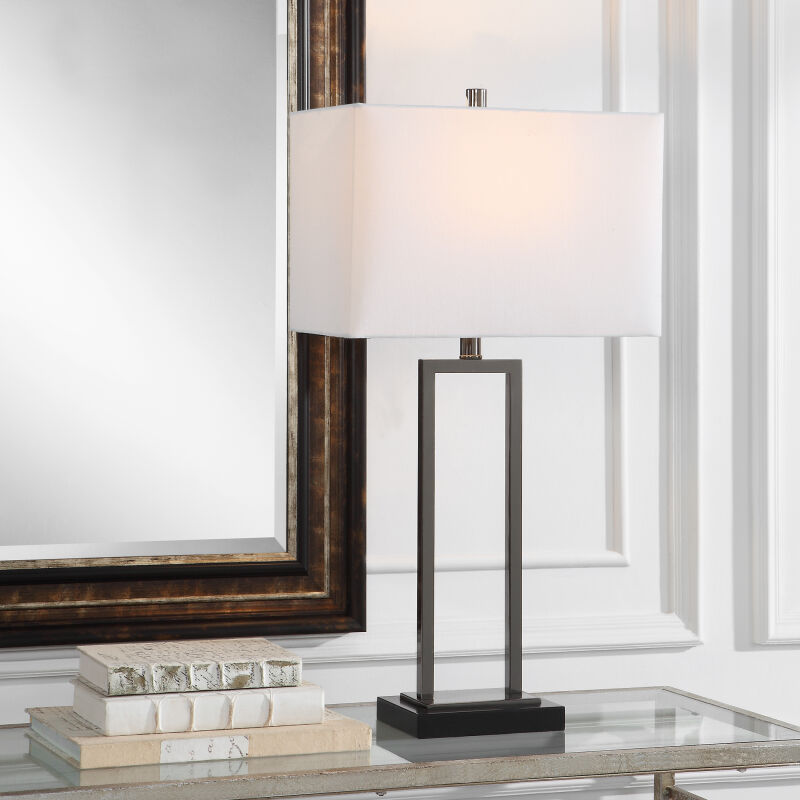 W26086-1 Table Lamp