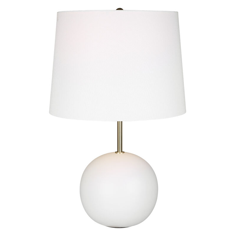 W26088-1 Table Lamp