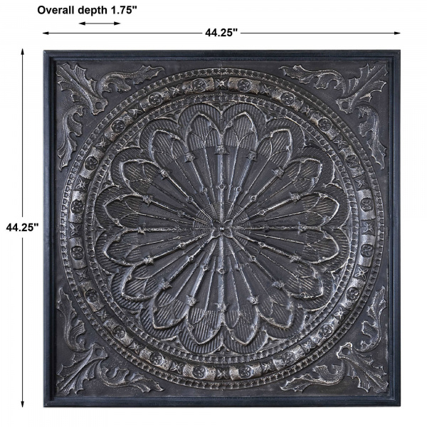 Uttermost 04009 Drawings