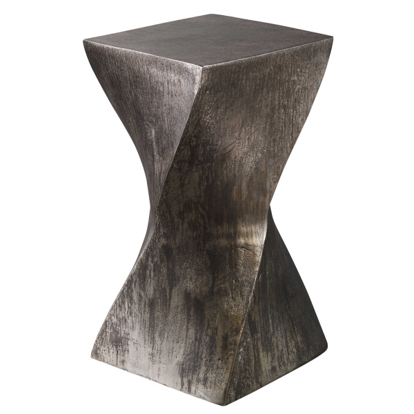 25063 Uttermost Euphrates Accent Table