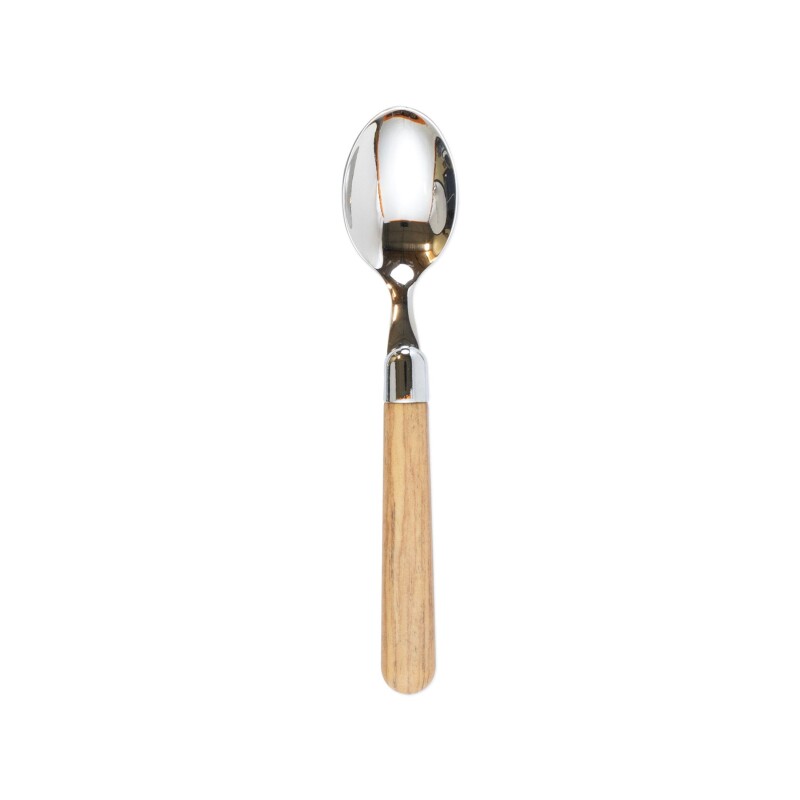 Albero Oak Place Spoon