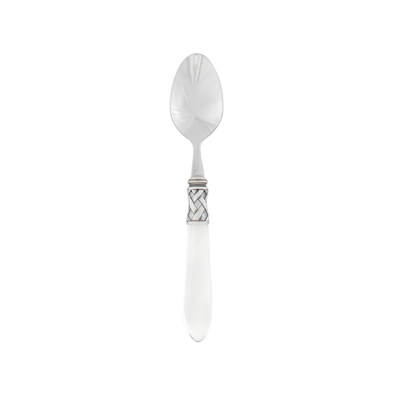 Aladdin Antique Clear Place Spoon