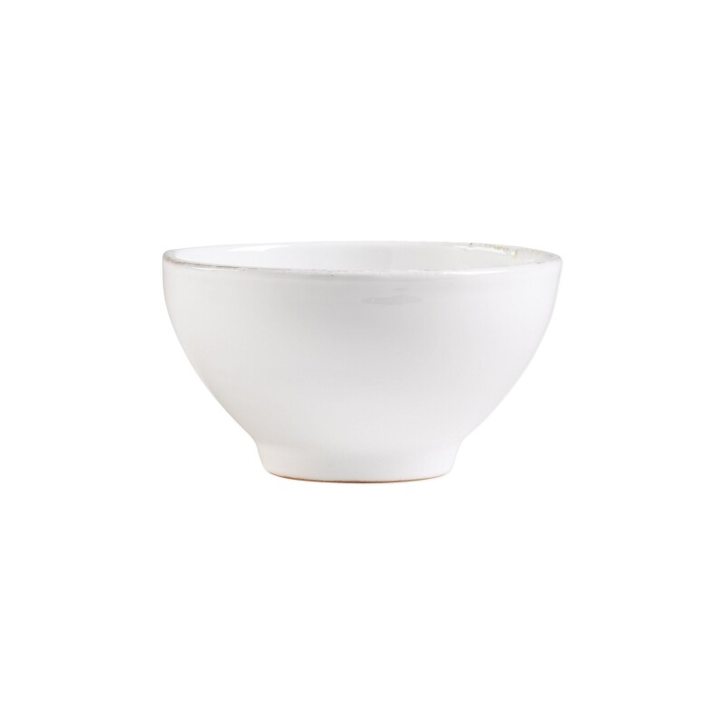 BIA-2605 Bianco Cereal Bowl