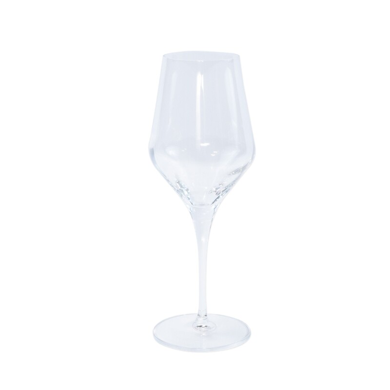 CTA-CL8820 Contessa Clear Wine Glass