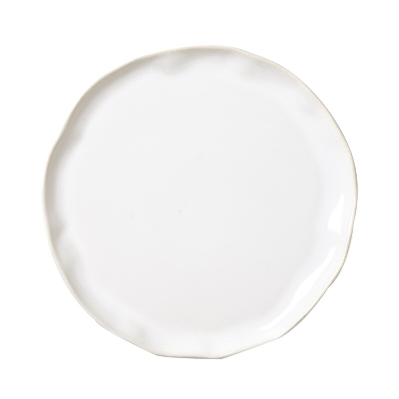 FOM-1100CL Forma Cloud Dinner Plate