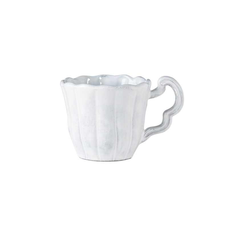 INC-1110K Incanto Scallop Mug
