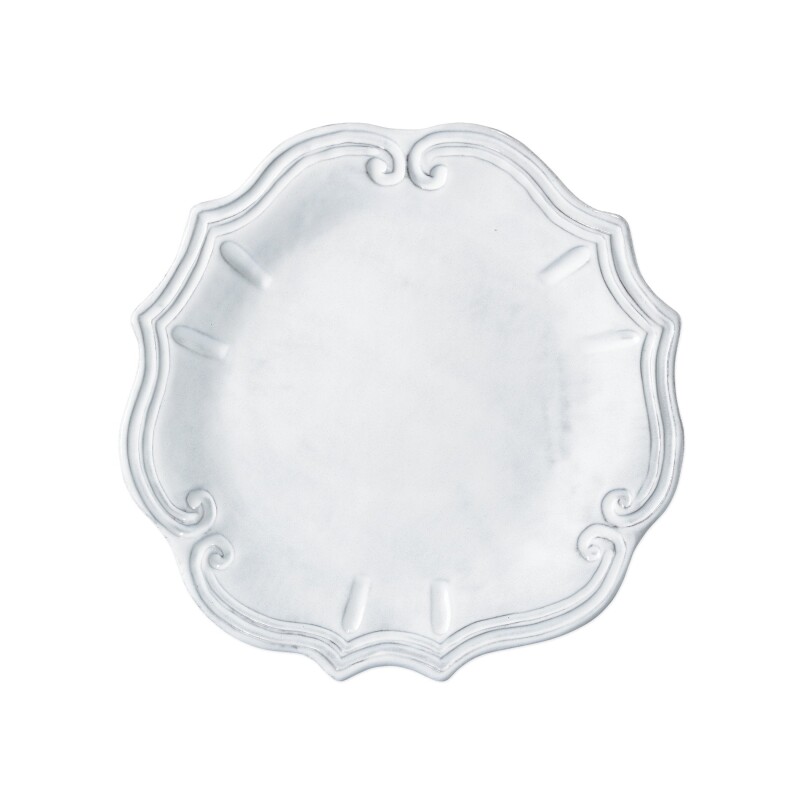 INC-1116C Incanto Baroque European Dinner Plate