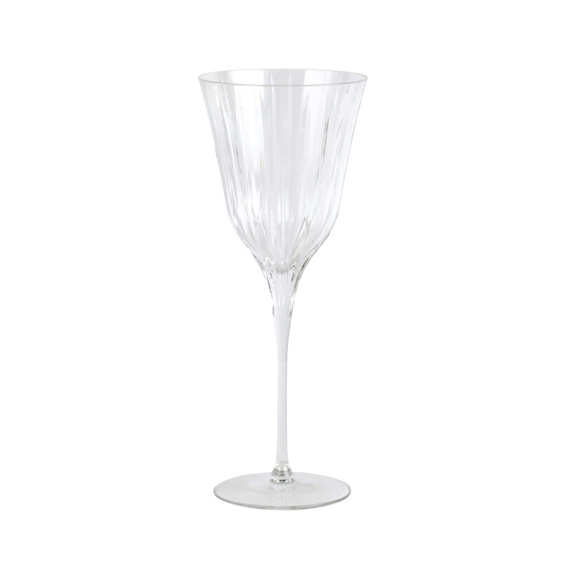 NLE-8810 Natalia Water Glass